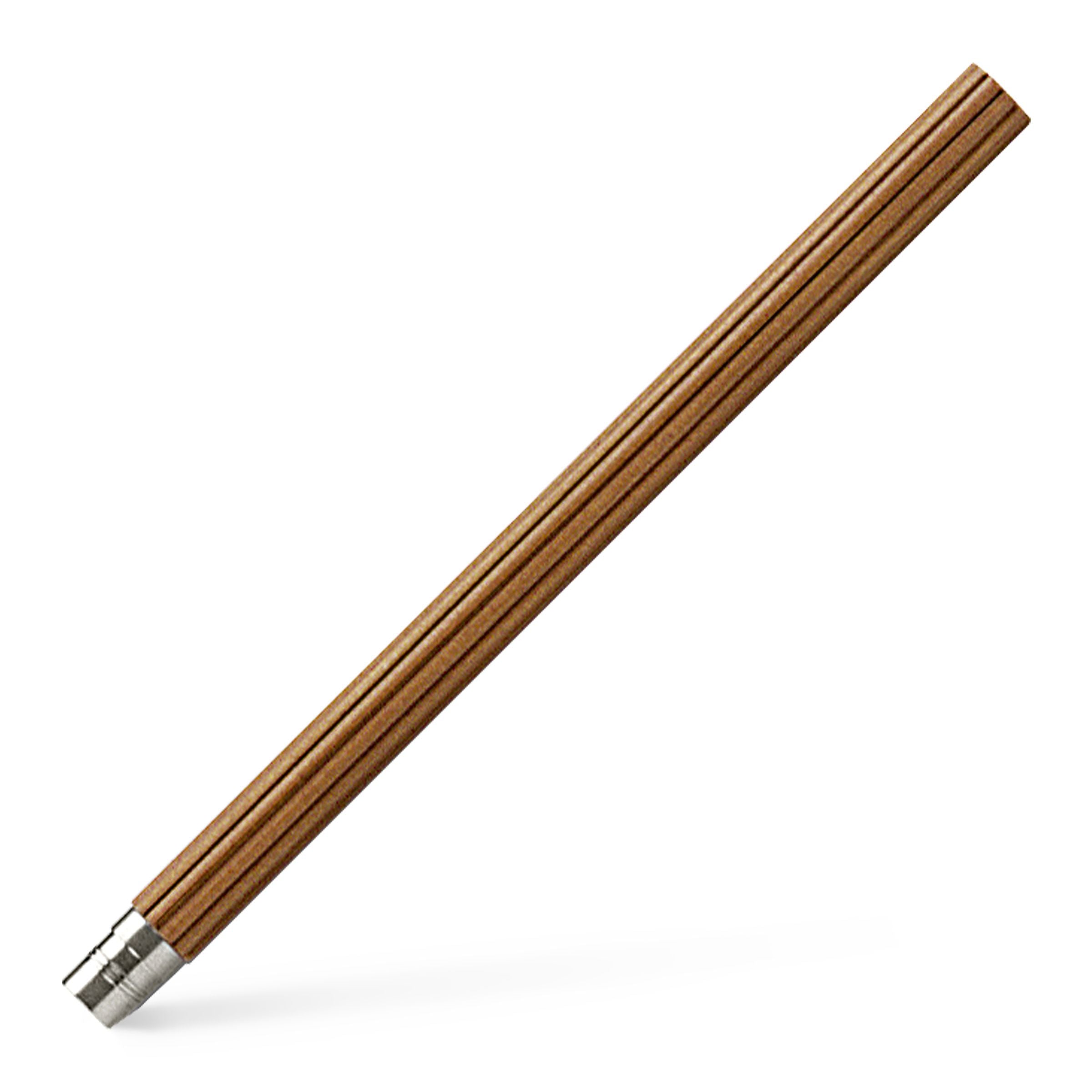 SET 5 CREIOANE GRAFIT MARO NO V PT PERFECT PENCIL GRAF VON FABER SET 5 CREIOANE GRAFIT MARO NO V PT PERFECT PENCIL GRAF VON FABER